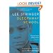 Sleepaway School: Stories from a Boy's Life: A Memoir