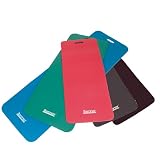 Pilates Exercise Mat Aeromat Workout Mat