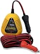 Wagan 9796 Easy Quick Jumper