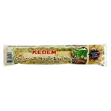 Review Kedem  / Kedem Cello Soup Mix, Chicken Flavored Noodle Soup Mix, 3.5-Ounce (Pack of 24)