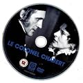 Le Colonel Chabert -(Disc Only) starring Gerard Depardieu