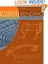 Wood Bending Handbook