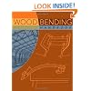 Wood Bending Handbook