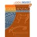 Wood Bending Handbook