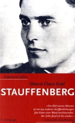 Lebensbild