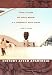 History after Apartheid: Visual Culture and Public Memory in a Democratic South Africa