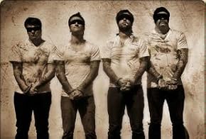 Image de Every Time I Die