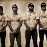 Image de Every Time I Die