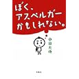 ���i�̏ڍ�