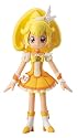 スマイルプリキュア! キュアドール!キュアピース