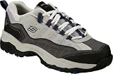 Skechers Men's Canyon Work Shoes