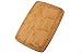 #1 Organic Bamboo Cutting Board & Kitchen Chopping Board with Groove! 18