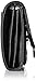 Nine West Pretty Little Things Aleksei Wristlet