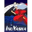 Inu Yasha: Wall Scroll (Fabric Cloth) GE9414