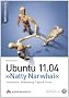 Ubuntu 11.04 