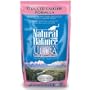 Natural Balance Reduced Calorie Formula Ultra Premium Cat Food 6 lbs.