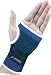 2 Handgelenk Bandagen (Handgelenk-Stützbandage)