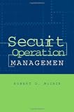 Security Operations Management