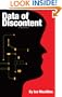 Data of Discontent