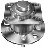 BCA Bearings 513003 Bearing