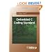 Embedded C Coding Standard