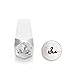 ImpressArt 6mm, Sis Design Stamp
