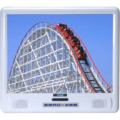 PLMRVW155