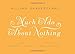 Much Ado About Nothing (Signature Shakespeare)