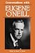 Conversations with Eugene OÂ Neill (Literary Conversations Series)