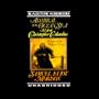 Admiral of the Ocean Sea, A Life of Christopher Columbus, Volume 1