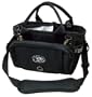 Dead On DO-06053 Cauldron Tool Bag
