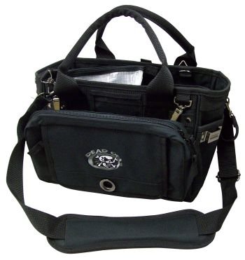 Dead On DO-06053 Cauldron Tool Bag
