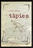 Tàpies : from within, 1945-2011
