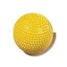 Touchball 3´´ Yellow