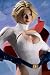 Cover Girls Of The DC Universe - Statue: Power Girl_s-2