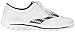 Skechers Performance Women's Go Golf Kilty Golf Shoe