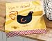 Kitchen & Housewares : Rise n Shine Vintage Hen Dishtowel