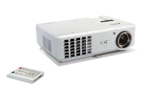 http://www.projectorlampcheap.com/projectors/dlp-projectors/acer-projectors/acer-h5360-dlp-720p-3d-projector.html