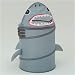 Baby : Bongo Bag Shark Bongo Buddy