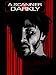 A Scanner Darkly Poster I 27x40 Keanu Reeves Robert Downey Jr. Woody Harrelson