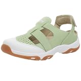 Bite Women's Sorbet Os