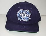 North Carolina Tar Heels Youth / Kids Adjustable Hat / Cap
