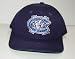 North Carolina Tar Heels Youth / Kids Adjustable Hat / Cap