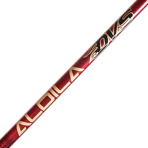 Aldila DVS 60 Driver Shaft X-Flex + Callaway OptiForce Shaft Tip