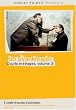 Jan svankmajer