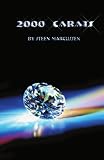 2000 Carats