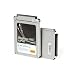 (113) KingSpec SSD 1,8″ CF 50pin 32GB compact flash IDE * PATA * compactflash