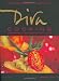 Books : Diva Cooking (Mitchell Beazley Food S.)