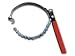 OEM 25078 Adjustable Oil Filter Wrench
