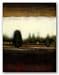 Tierra II by Ivan Reyes 24"x36" Art Print Poster